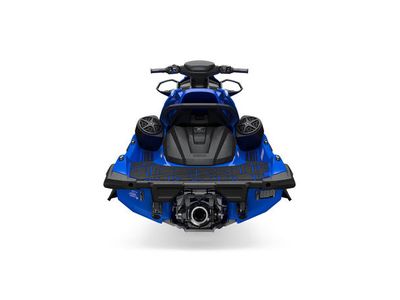 2026 Yamaha WaveRunners VX Limited HO - Photo 6