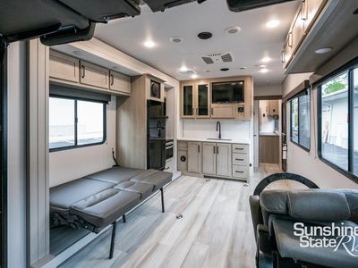 2025 Grand Design - Photo 9