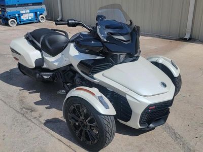 2026 Can-Am Defender MAX XT CAB HD11 With 10.25 in.display - Photo 3