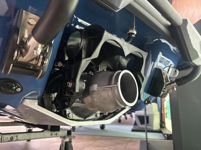 2025 Yamaha Waverunners VX Cruiser HO with Audio - Photo 10