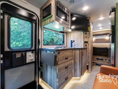 2026 Winnebago View - Photo 1