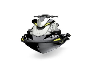 2026 Yamaha WaveRunners VX Cruiser HO with Audio - Photo 3