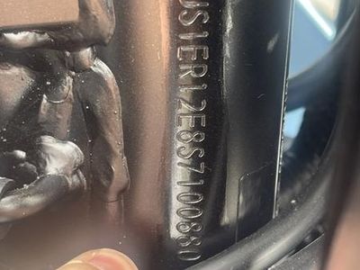 2025 Suzuki DR-Z4SM - Photo 11