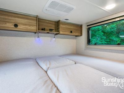 2026 Winnebago Ekko - Photo 14