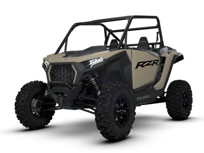 2026 Polaris RZR XP 1000 Sport - Photo 1