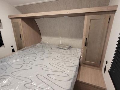 2026 Gulf Stream 257RB - Photo 14