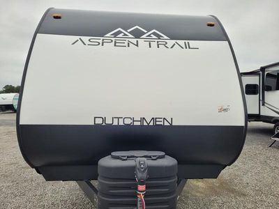 2025 Dutchmen 2880RKS - Photo 3