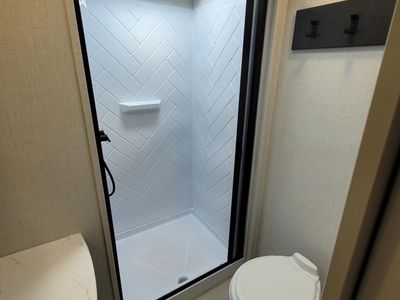 2026 Keystone RV Arcadia Select 25SRD - Photo 11