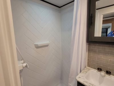 2025 Dutchmen Aspen Trail LE 29BH - Photo 11
