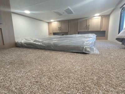 2025 Forest River 3990FL - Photo 8