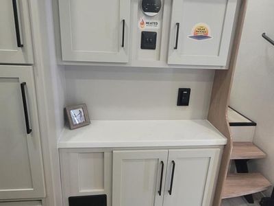 2025 Forest River 3990FL - Photo 12