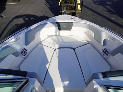 2023 Chaparral 23 SSi - Photo 6