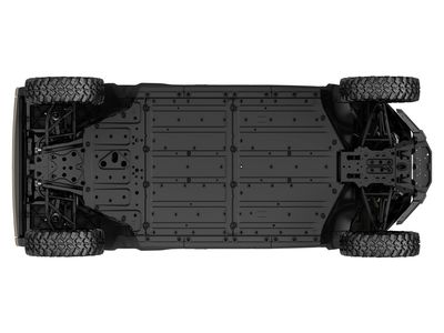 2026 Can-Am Defender MAX Limited HD11 - Photo 7