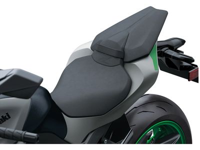2026 Kawasaki Z1100 SE ABS - Photo 11