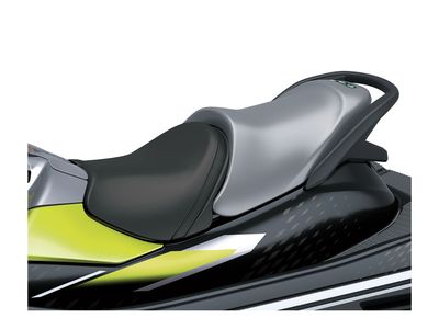 2026 Kawasaki Jet Ski ST 160X - Photo 10