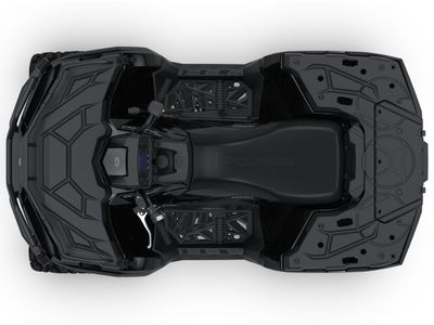 2026 Polaris Sportsman 570 Trail - Photo 10