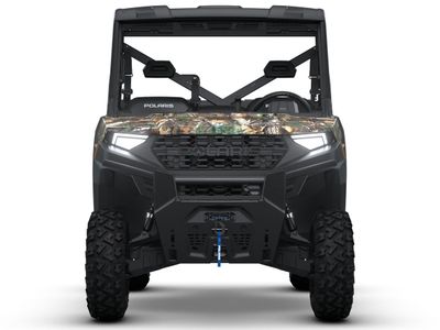 2026 Polaris Ranger 1000 Premium - Photo 5