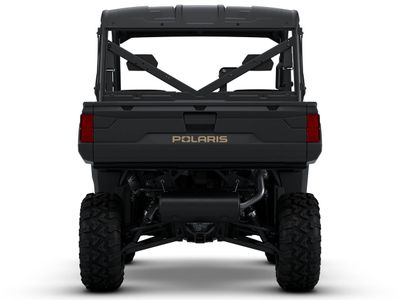 2026 Polaris Ranger 1000 Premium - Photo 8