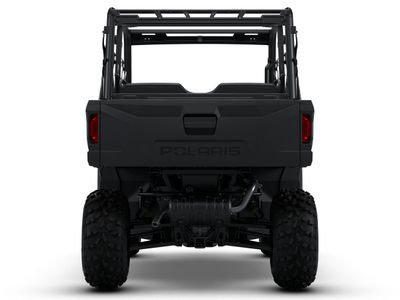 2026 Polaris Ranger Crew SP 570 Premium - Photo 9