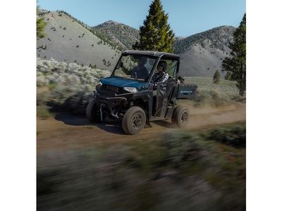 2026 Polaris Ranger SP 570 Premium - Photo 15