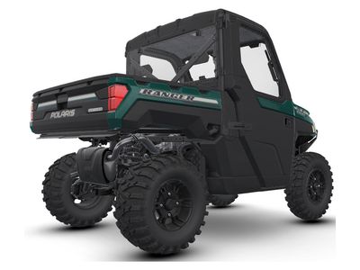 2026 Polaris Ranger XP 1000 NorthStar Edition Premium - Photo 9