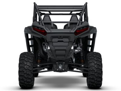 2026 Polaris RZR XP 4 1000 Sport - Photo 4