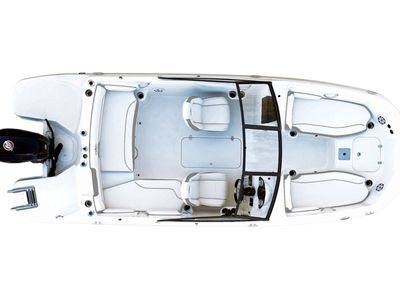 2026 Stingray 191DC - Photo 12