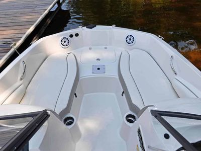 2026 Stingray 191DC - Photo 14
