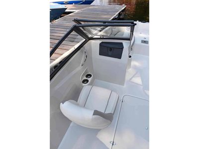 2026 Stingray 191DC - Photo 18