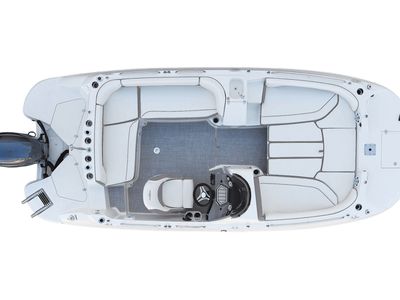 2026 Stingray 192SC - Photo 2