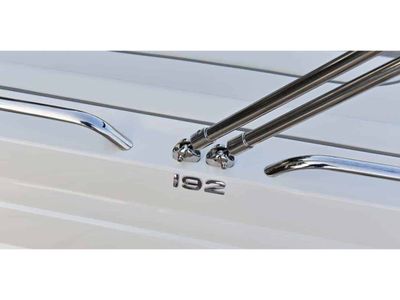2026 Stingray 192SC - Photo 6