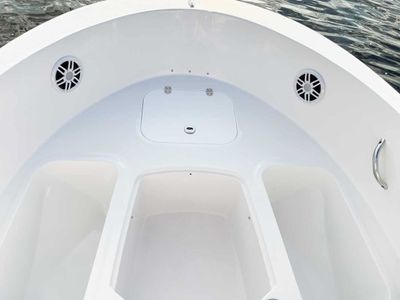 2026 Stingray 172DC — photo 65 view