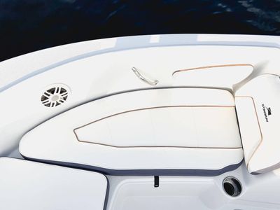 2026 Stingray 172DC — photo 66 view