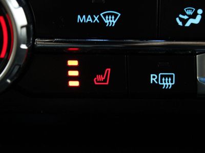 2024 Ford F-150 — detail view
