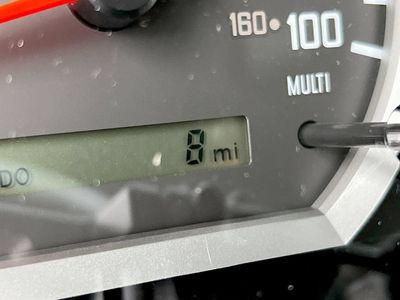 2024 Chevrolet Low Cab Forward 4500 XD — interior view