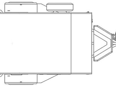 2021 INTECH FLYER - Photo 9