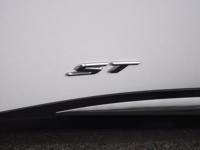 2026 Buick Envision — detail view