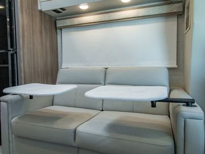 2026 Thor Motor Coach Compass - Photo 8