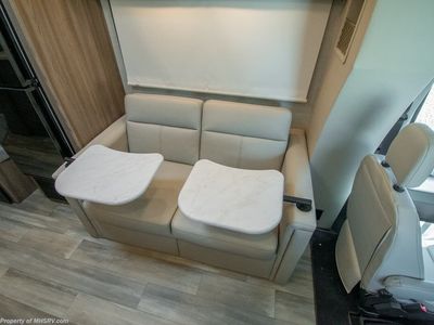 2026 Thor Motor Coach Compass - Photo 9