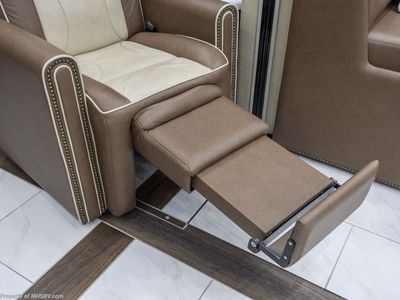 2026 Foretravel Realm FS605 - Photo 87