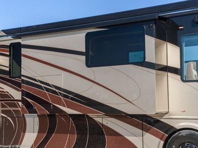 2026 Foretravel Realm FS605 - Photo 120