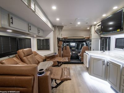 2026 Dynamax Corp Dynaquest XL - Photo 11
