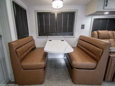 2026 Dynamax Corp Dynaquest XL - Photo 12