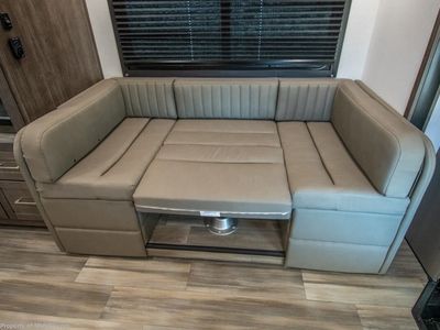 2026 Entegra Coach Odyssey - Photo 10