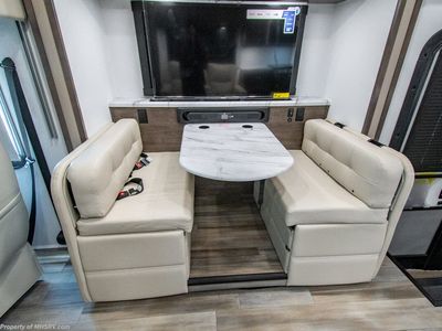 2026 Entegra Coach Vision XL - Photo 9