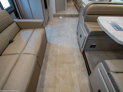 2026 Thor Motor Coach Chateau - Photo 30