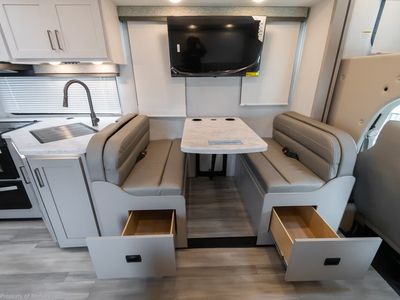 2026 Thor Motor Coach Four Winds - Photo 13