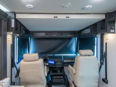 2026 Fleetwood Fortis - Photo 5