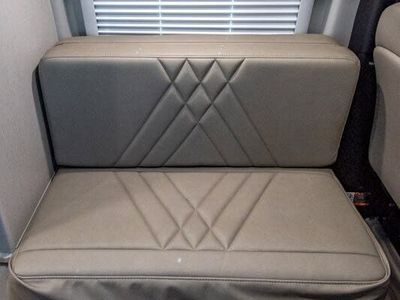 2026 Thor Motor Coach Tranquility - Photo 14