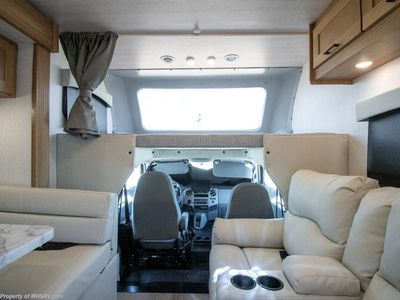 2026 Nexus Maximus - Photo 3
